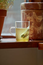 taza-de-cafe-de-cristal-18672