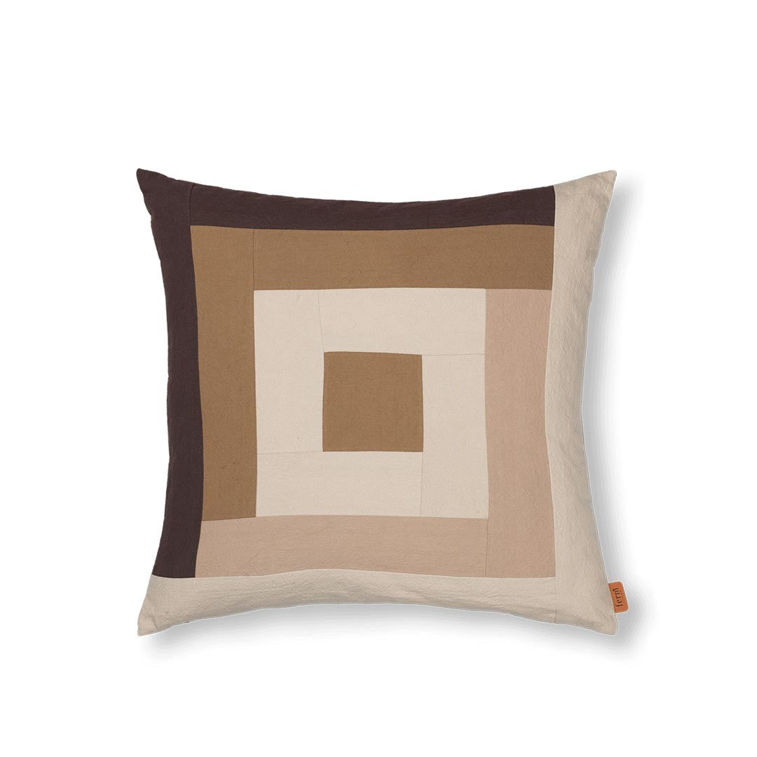 cojin-border-patchwork-50x50-18683