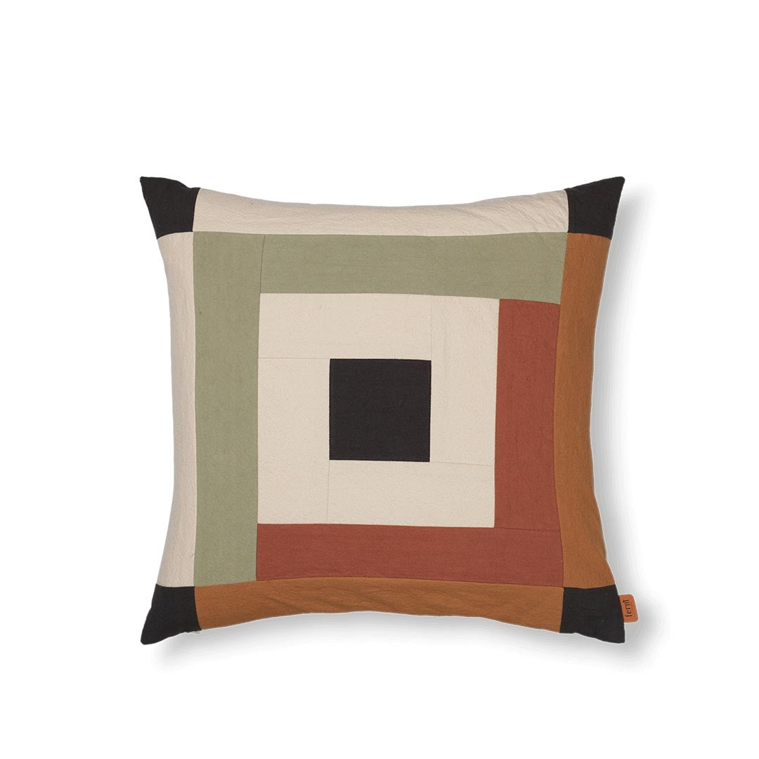 cojin-border-patchwork-50x50-18683