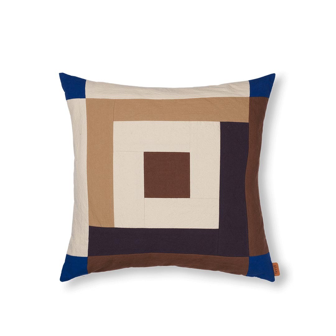 cojin-border-patchwork-50x50-18683