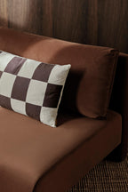 Cojín Fold Patchwork 60x40