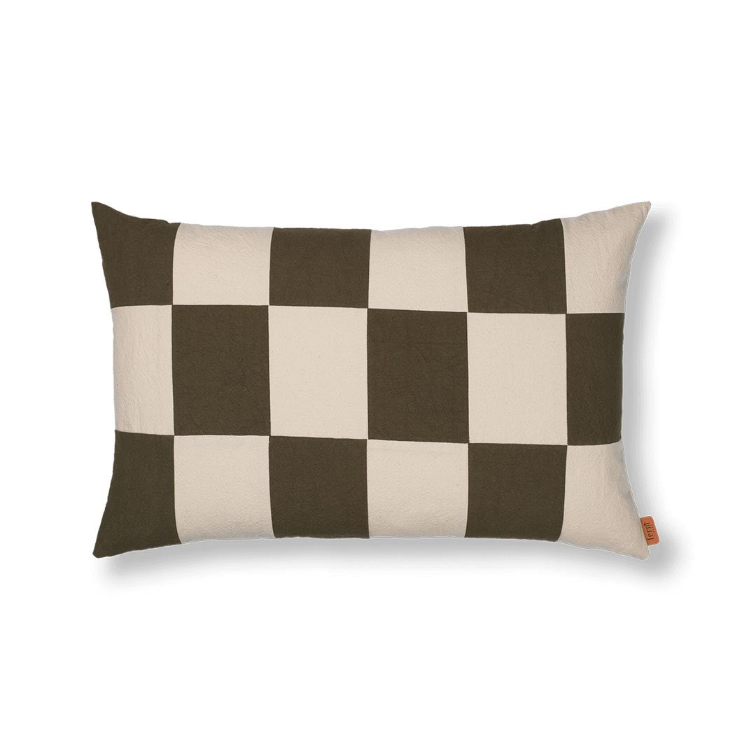 cojin-fold-patchwork-60x40-18684