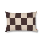 cojin-fold-patchwork-60x40-18684