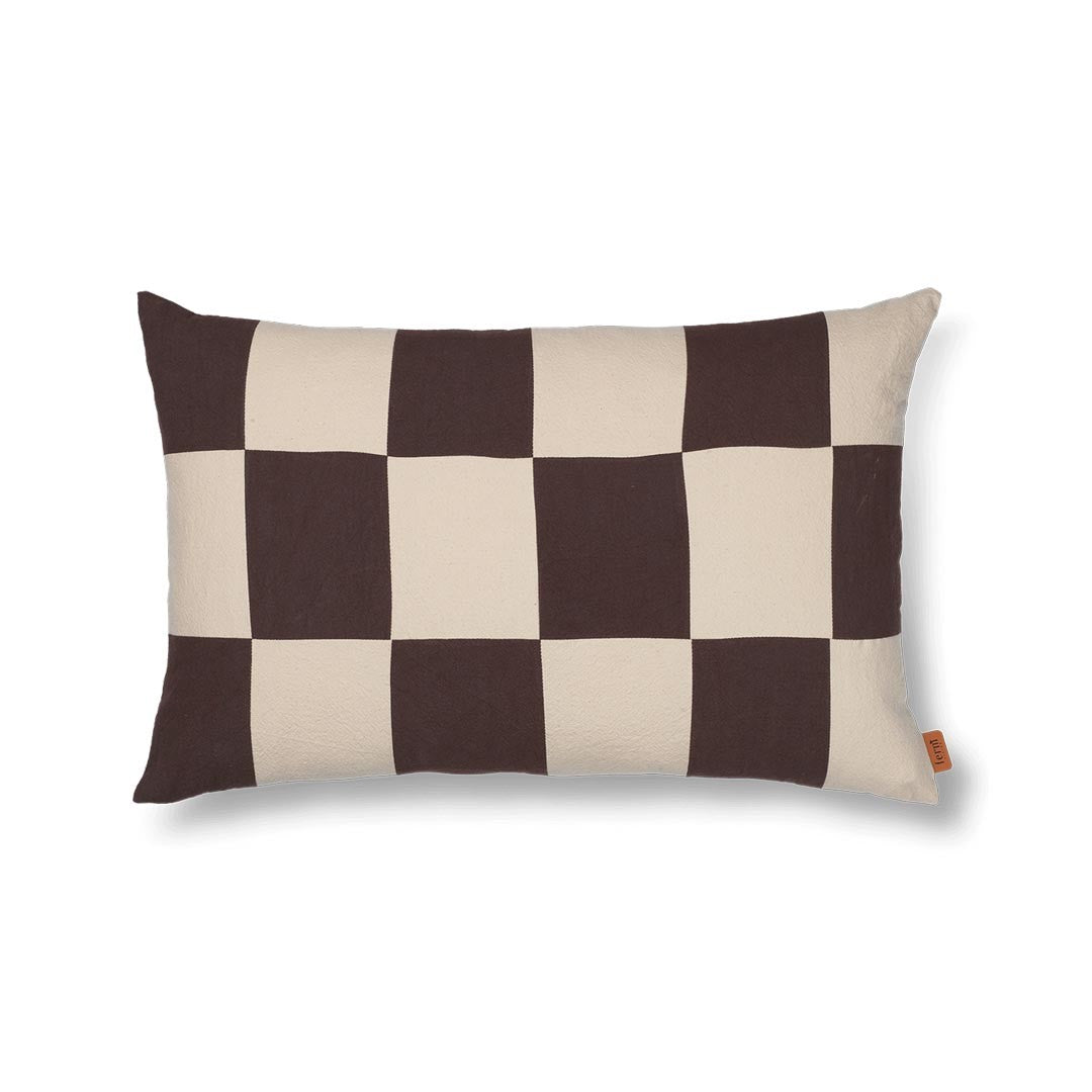 cojin-fold-patchwork-60x40-18684