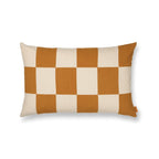cojin-fold-patchwork-60x40-18684