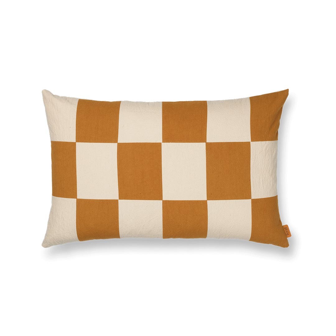cojin-fold-patchwork-60x40-18684