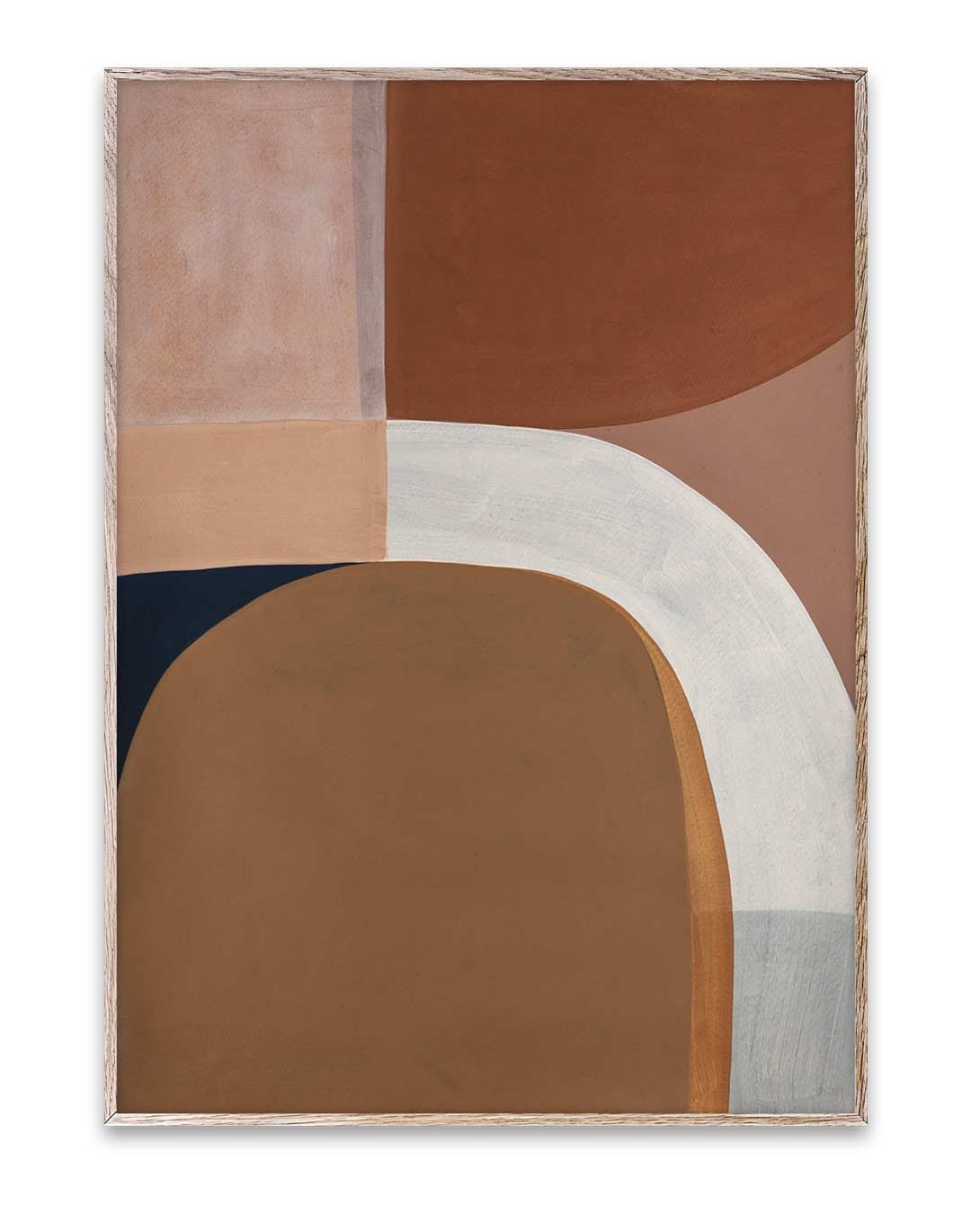 lamina-painted-shapes-01-18686