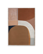 lamina-painted-shapes-01-18686