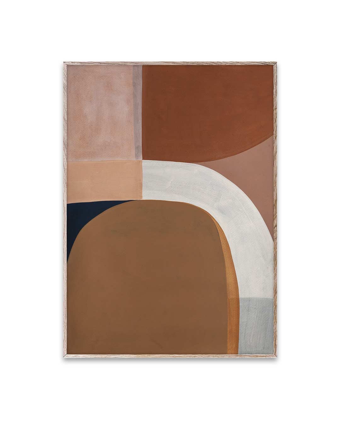 lamina-painted-shapes-01-18686