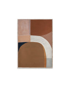 lamina-painted-shapes-01-18686