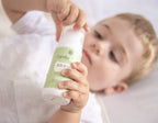 Crema bálsamo pañal Eco