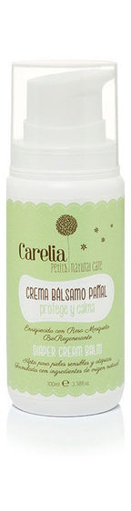 crema-balsamo-panal-eco-18687