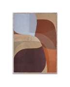lamina-painted-shapes-02-18688