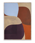 lamina-painted-shapes-02-18688