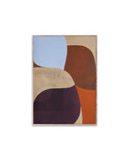 lamina-painted-shapes-02-18688