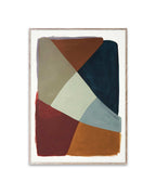 lamina-painted-shapes-03-18691