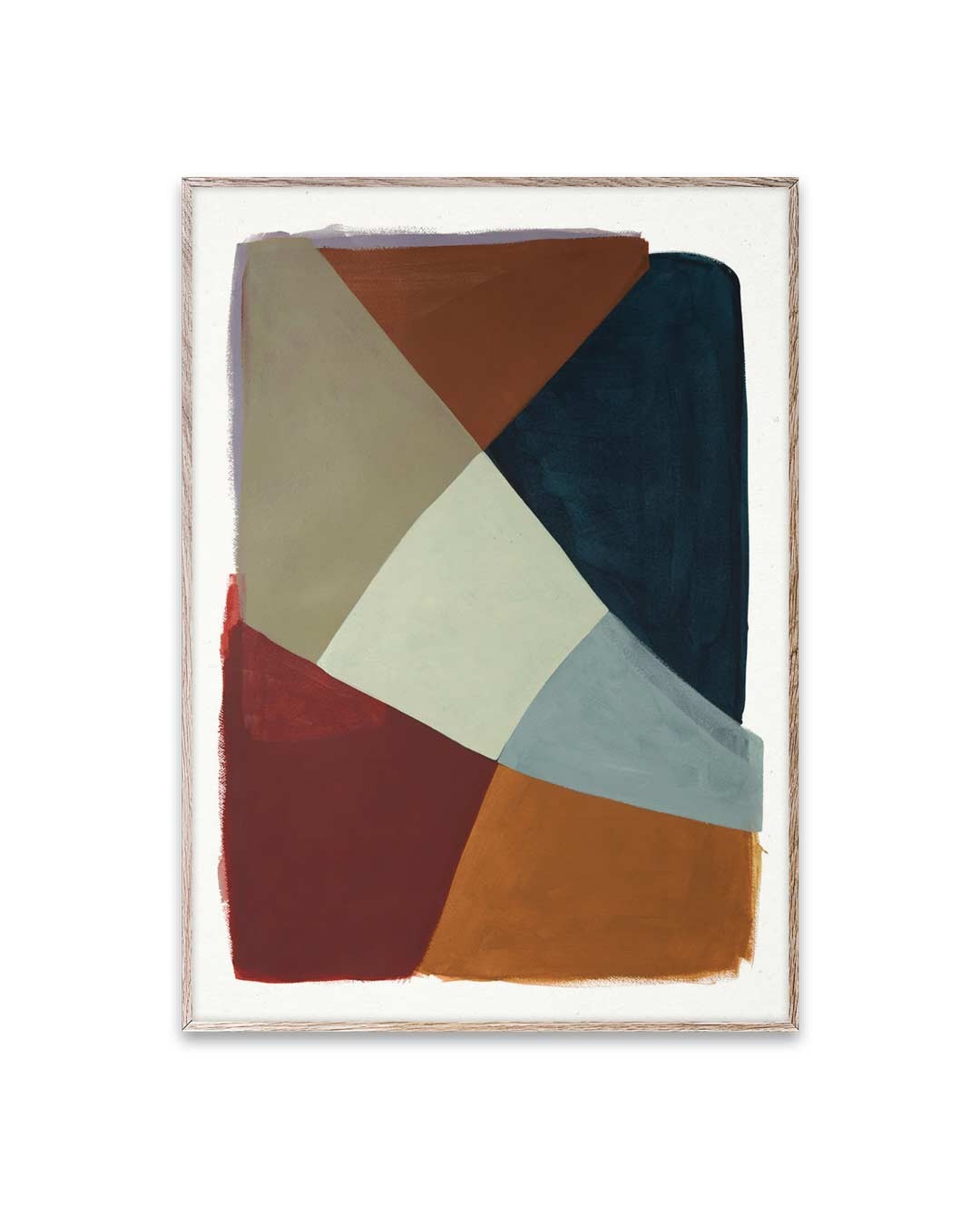 lamina-painted-shapes-03-18691