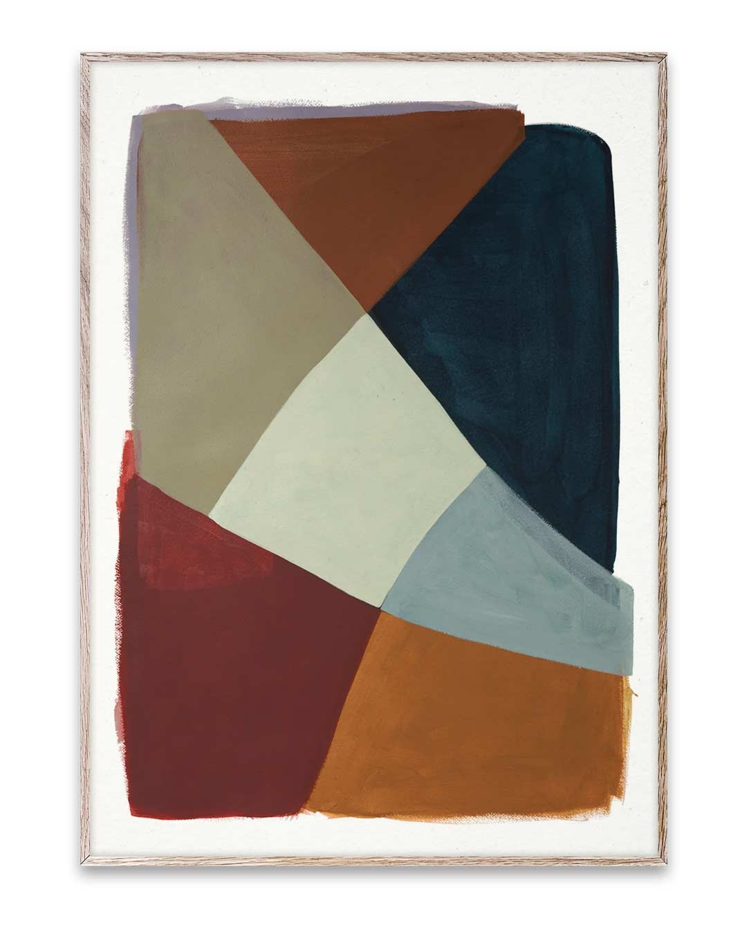lamina-painted-shapes-03-18691