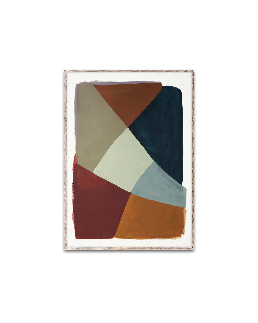 lamina-painted-shapes-03-18691