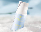 Protector Solar SPF 50