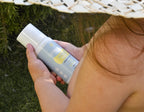 protector-solar-spf-50-18689
