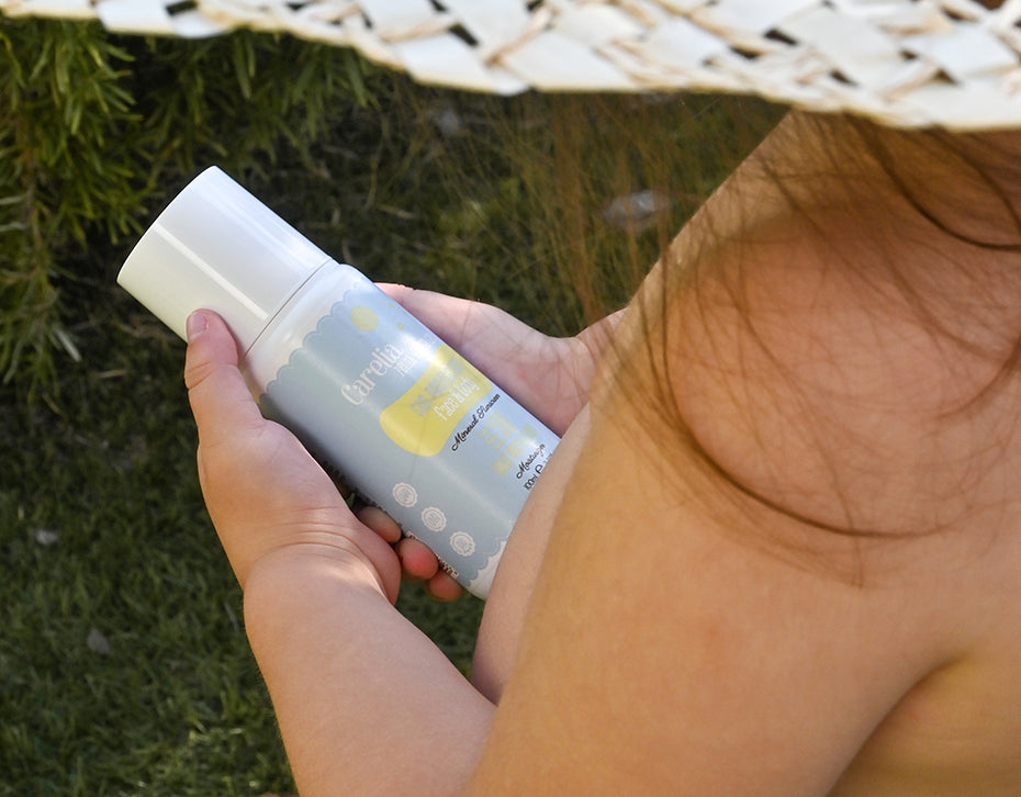 protector-solar-spf-50-18689