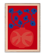 lamina-the-red-vase-18692