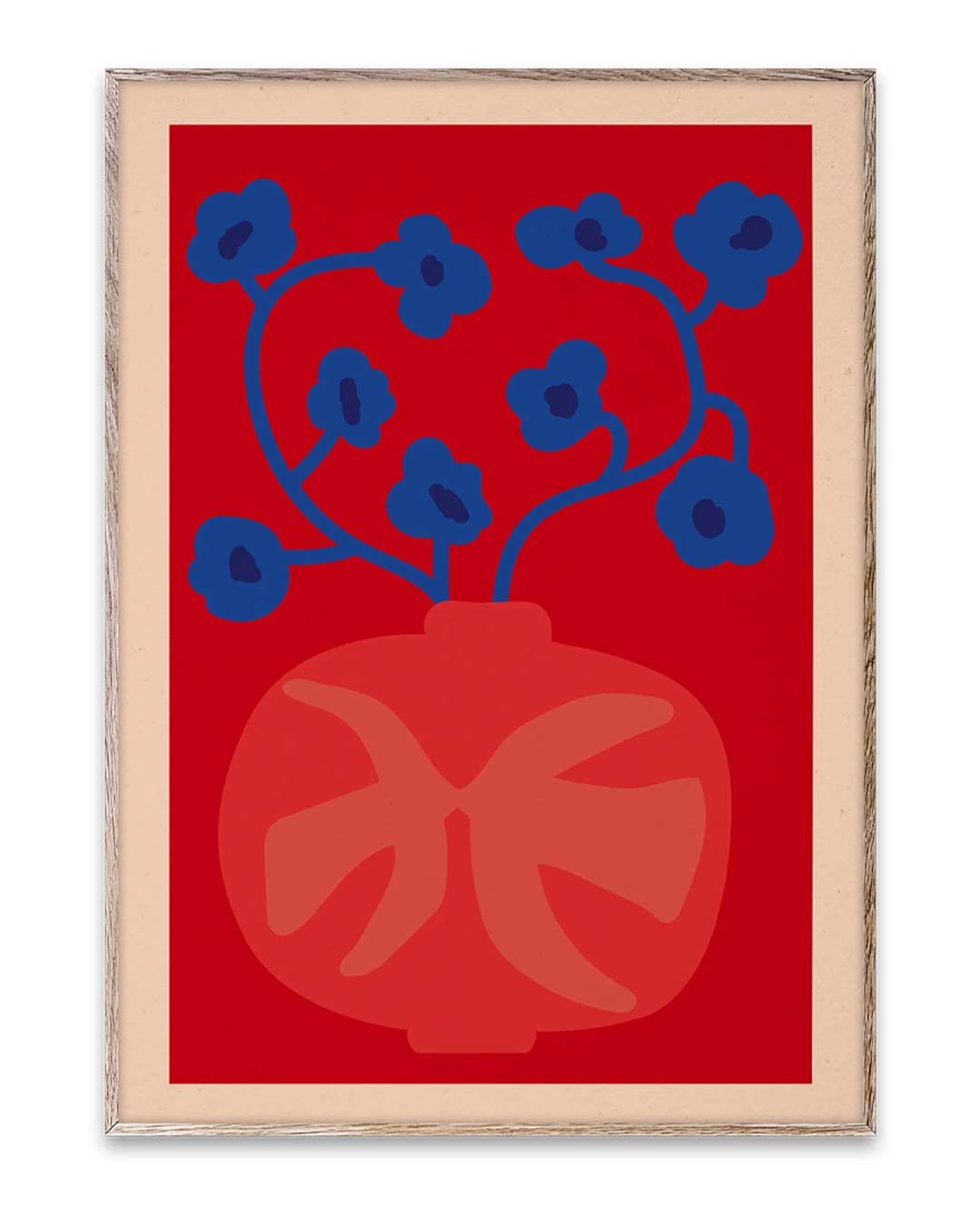 lamina-the-red-vase-18692