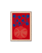 lamina-the-red-vase-18692