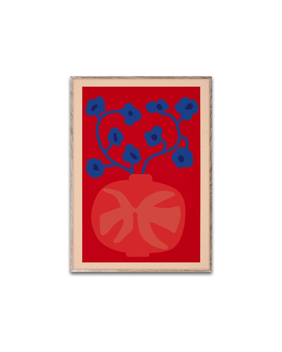 lamina-the-red-vase-18692