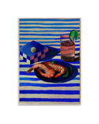 lamina-shrimp-&-stripes-18693
