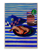 lamina-shrimp-&-stripes-18693