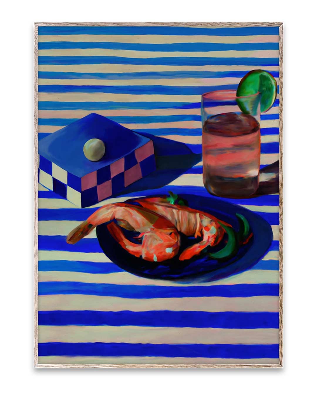 lamina-shrimp-&-stripes-18693