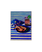 lamina-shrimp-&-stripes-18693