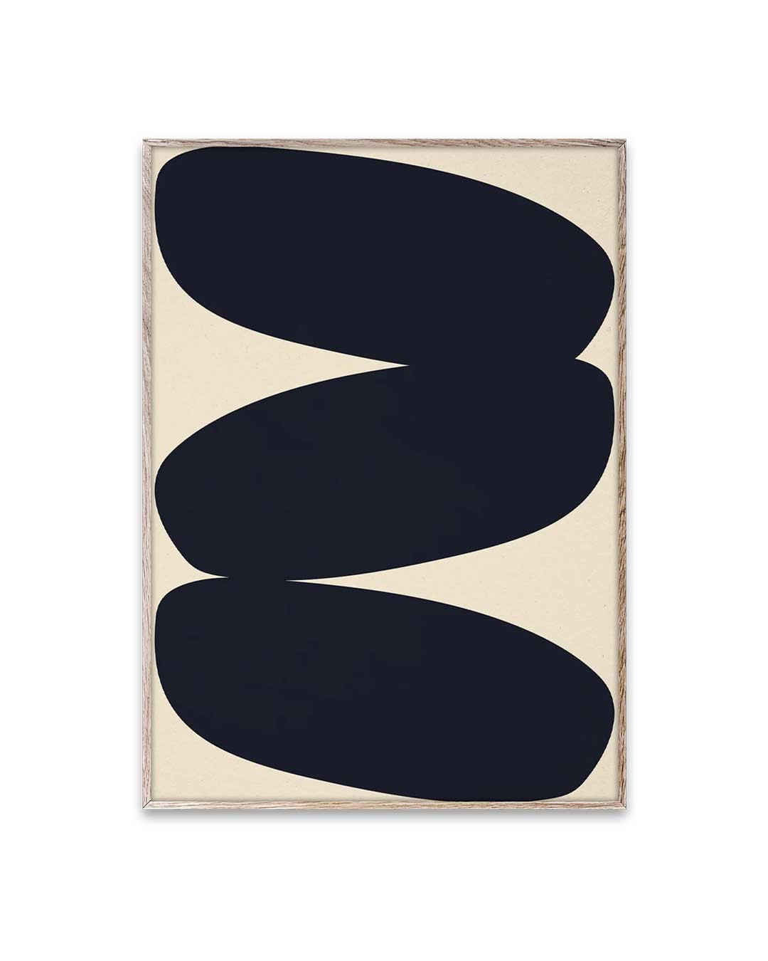 lamina-solid-shapes-01-18697
