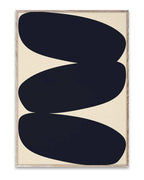 lamina-solid-shapes-01-18697