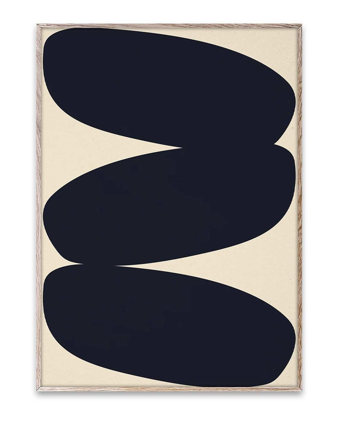 lamina-solid-shapes-01-18697