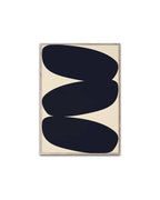 lamina-solid-shapes-01-18697