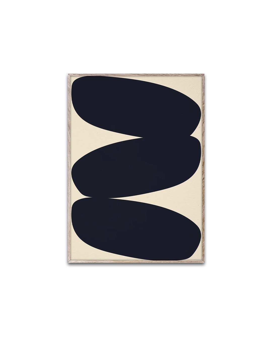 lamina-solid-shapes-01-18697