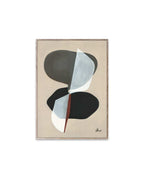 lamina-composition-01-18699
