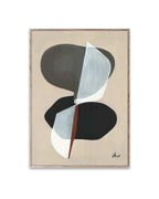 lamina-composition-01-18699