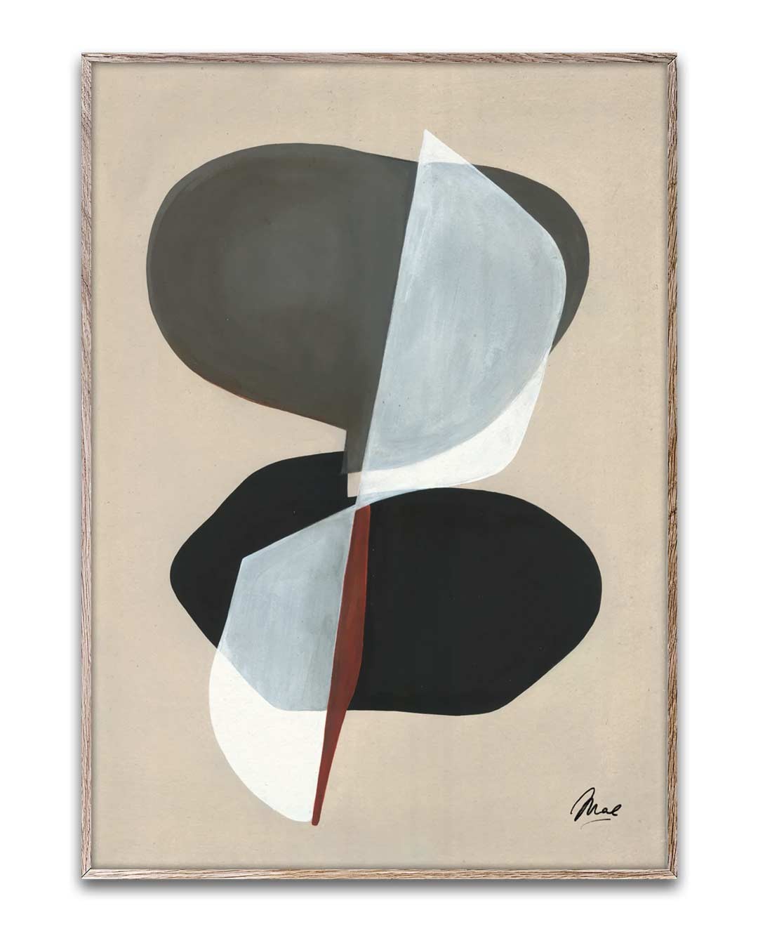 lamina-composition-01-18699