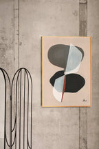 Lámina Composition 01