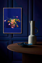 lamina-blomst-01-18702