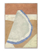 lamina-calma-01-18703