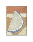 lamina-calma-01-18703