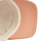 Gorra Danny | Tuscany rose