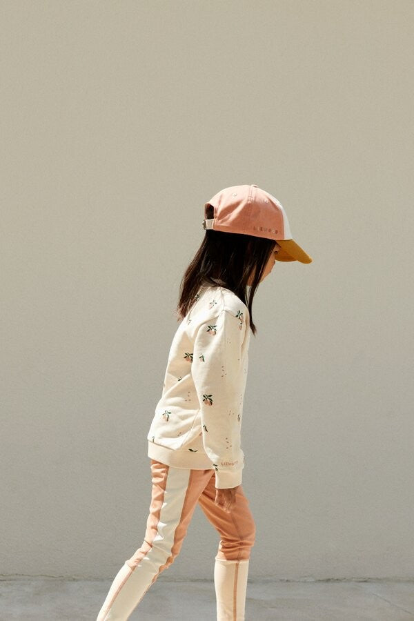 gorra-danny--tuscany-rose-18700