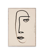 lamina-serious-dreamer-18705