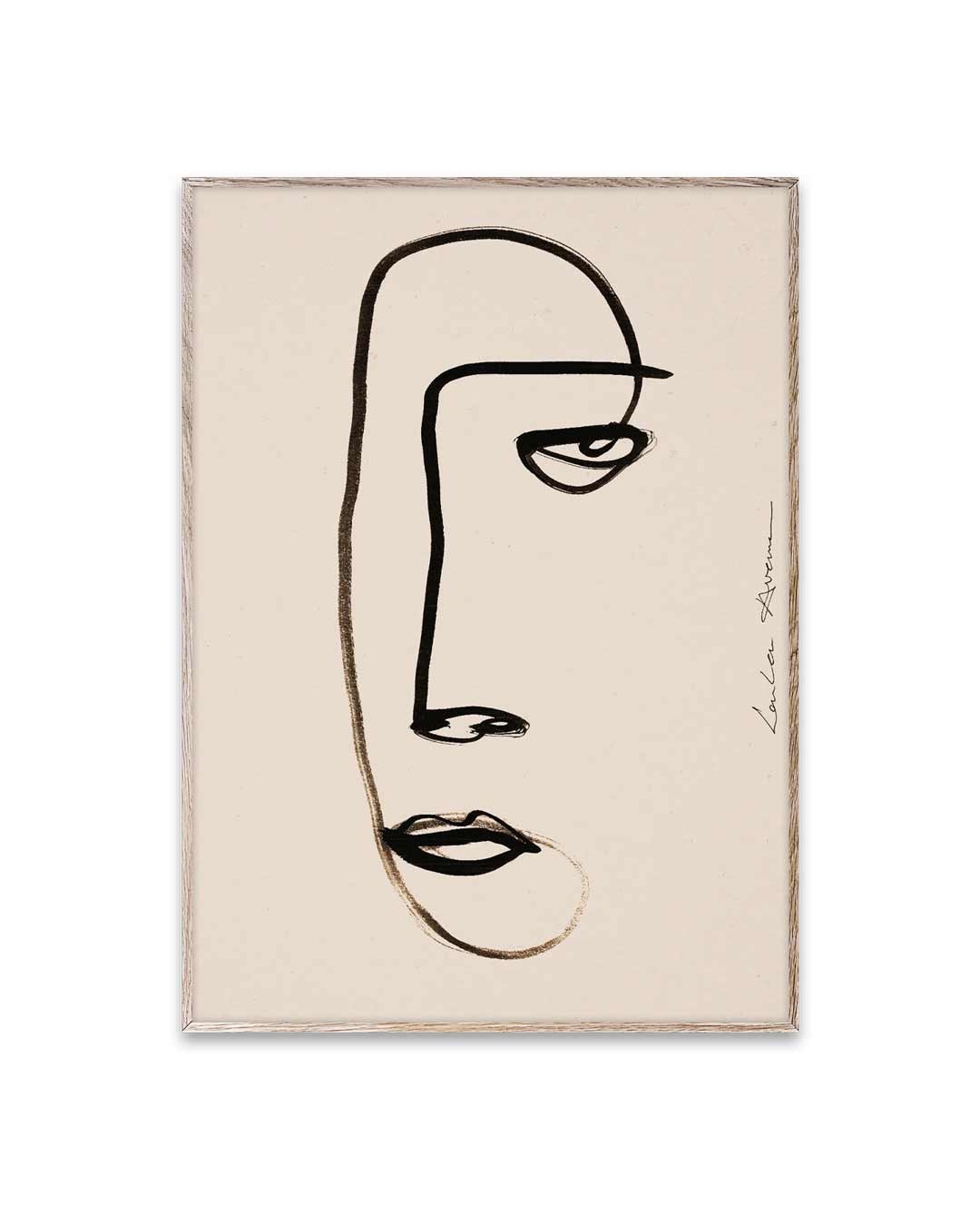lamina-serious-dreamer-18705